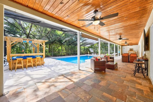1035 N ELK COURT, Winter Springs, FL 32708
