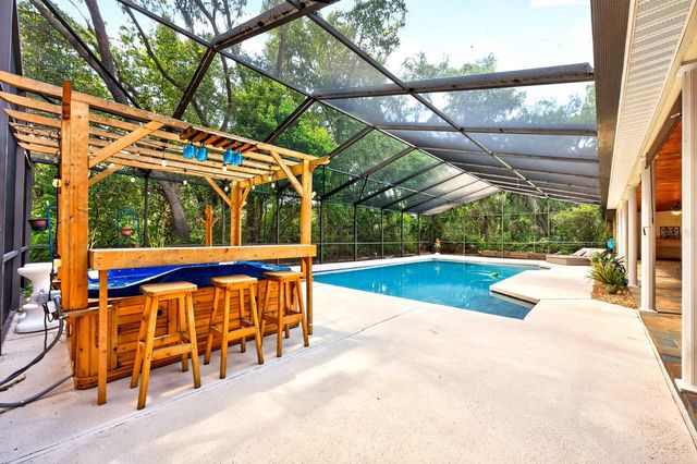 1035 N ELK COURT, Winter Springs, FL 32708