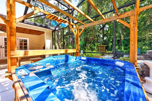 1035 N ELK COURT, Winter Springs, FL 32708