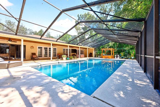1035 N ELK COURT, Winter Springs, FL 32708