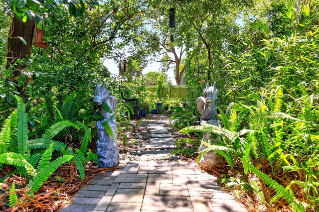 1035 N ELK COURT, Winter Springs, FL 32708