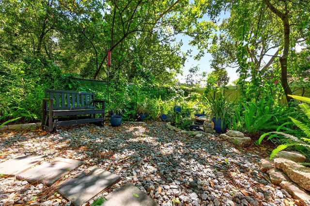 1035 N ELK COURT, Winter Springs, FL 32708