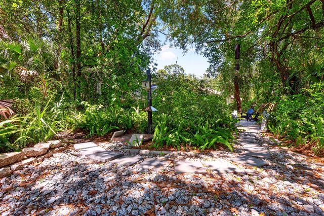 1035 N ELK COURT, Winter Springs, FL 32708