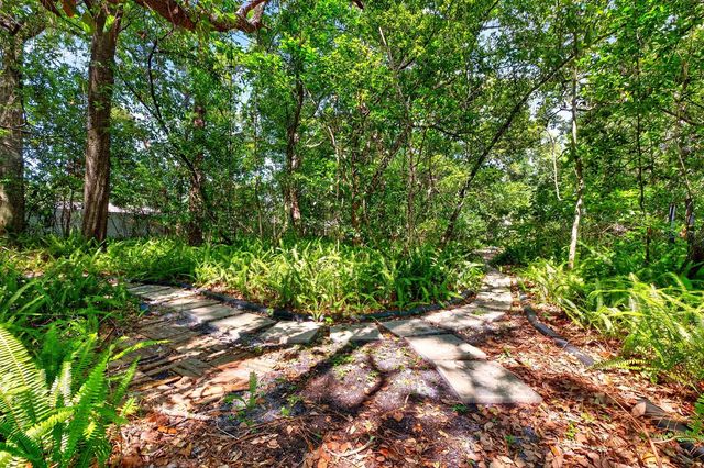 1035 N ELK COURT, Winter Springs, FL 32708