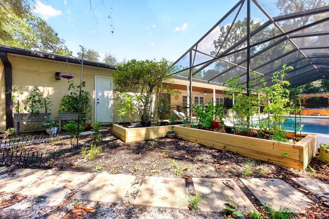 1035 N ELK COURT, Winter Springs, FL 32708