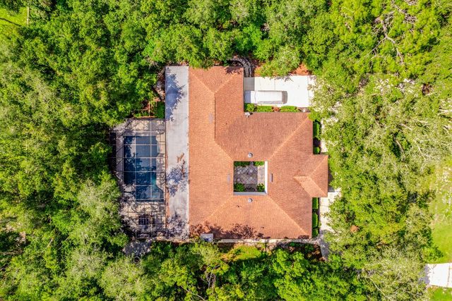 1035 N ELK COURT, Winter Springs, FL 32708