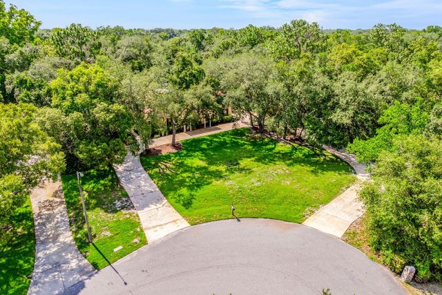 1035 N ELK COURT, Winter Springs, FL 32708