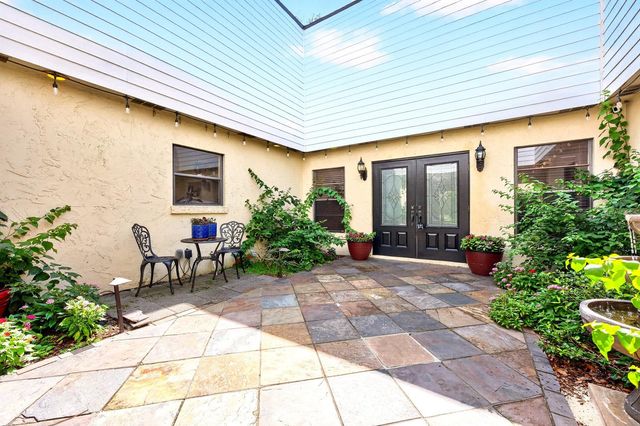 1035 N ELK COURT, Winter Springs, FL 32708