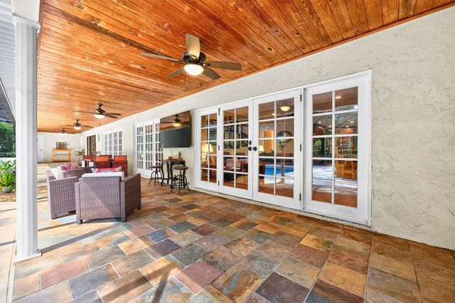 1035 N ELK COURT, Winter Springs, FL 32708