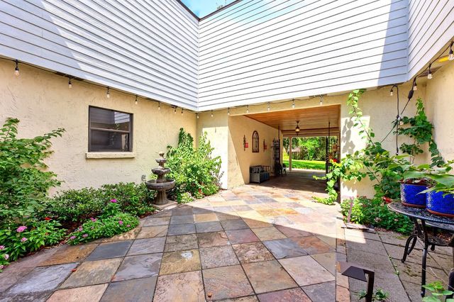 1035 N ELK COURT, Winter Springs, FL 32708