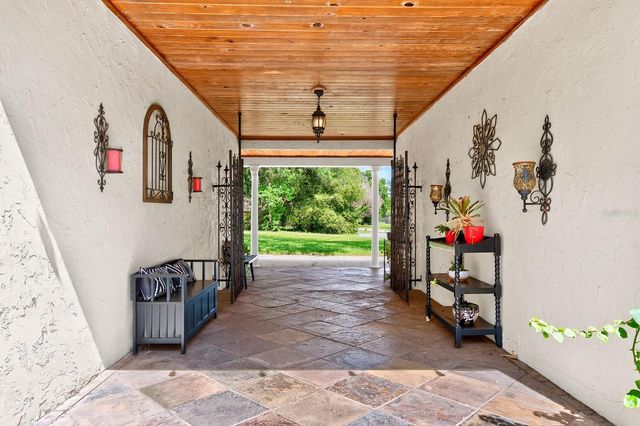 1035 N ELK COURT, Winter Springs, FL 32708