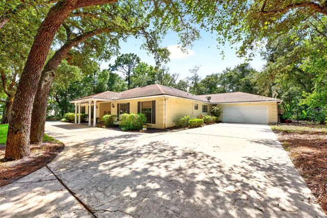 1035 N ELK COURT, Winter Springs, FL 32708