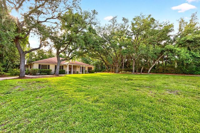 1035 N ELK COURT, Winter Springs, FL 32708