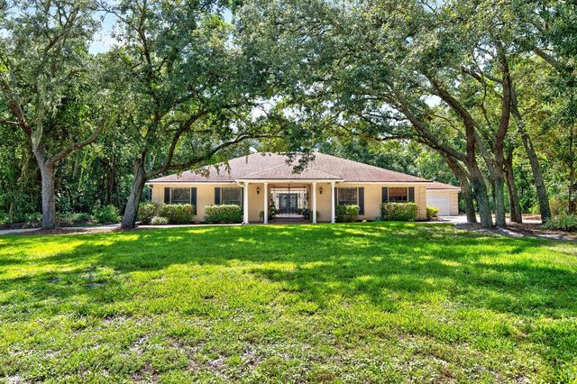1035 N ELK COURT, Winter Springs, FL 32708