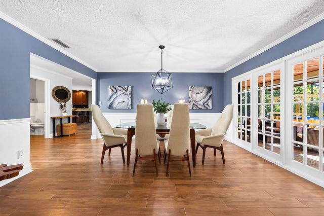 1035 N ELK COURT, Winter Springs, FL 32708