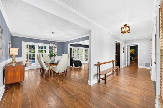 1035 N ELK COURT, Winter Springs, FL 32708