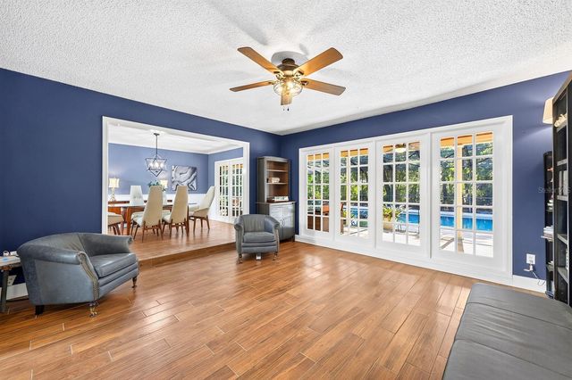 1035 N ELK COURT, Winter Springs, FL 32708