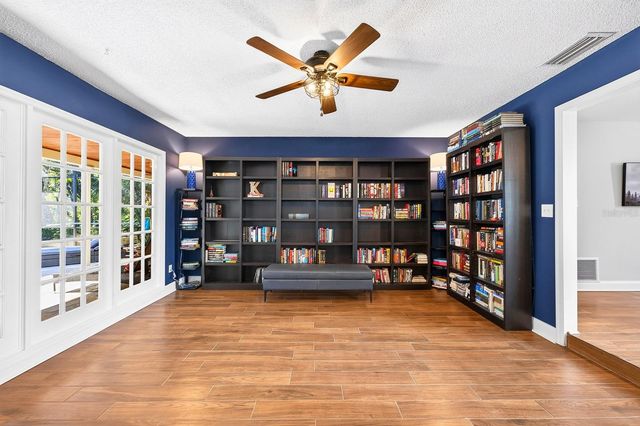 1035 N ELK COURT, Winter Springs, FL 32708