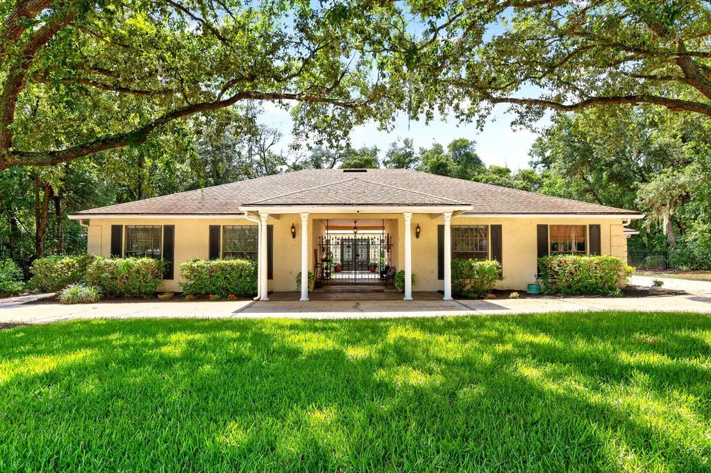 1035 N ELK COURT, Winter Springs, FL 32708