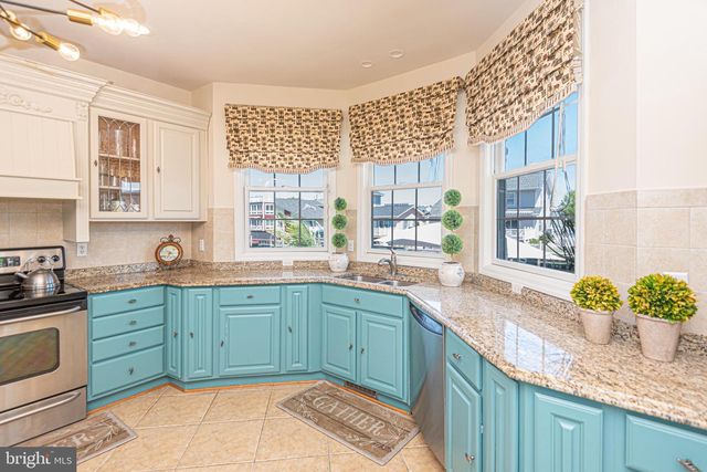 10614 POINT LOOKOUT RD, Ocean City, MD 21842
