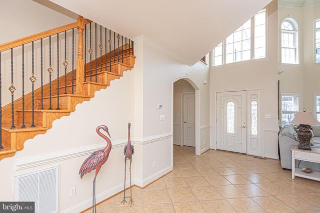 10614 POINT LOOKOUT RD, Ocean City, MD 21842