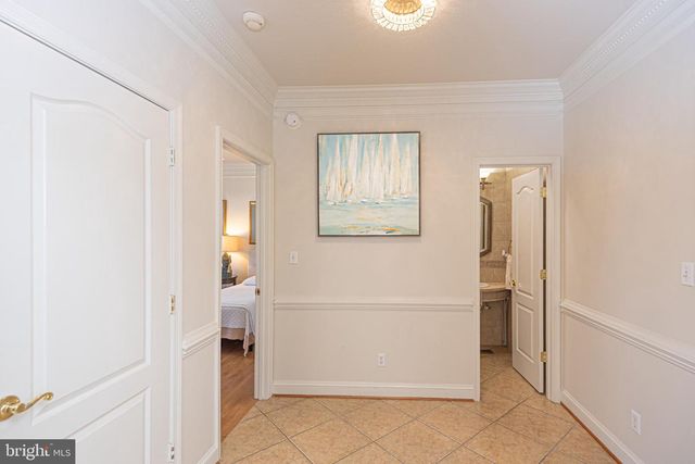 10614 POINT LOOKOUT RD, Ocean City, MD 21842