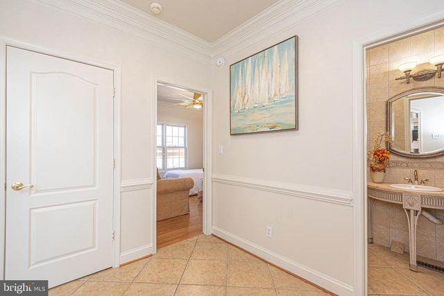 10614 POINT LOOKOUT RD, Ocean City, MD 21842