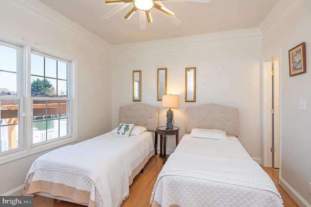 10614 POINT LOOKOUT RD, Ocean City, MD 21842