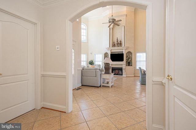 10614 POINT LOOKOUT RD, Ocean City, MD 21842