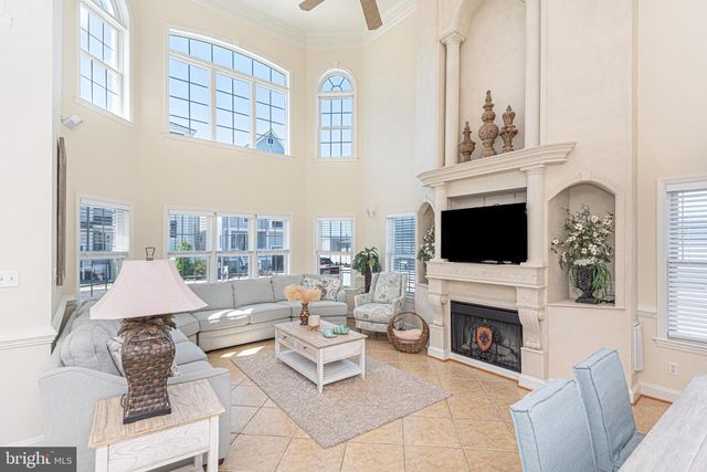 10614 POINT LOOKOUT RD, Ocean City, MD 21842