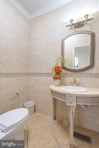 10614 POINT LOOKOUT RD, Ocean City, MD 21842