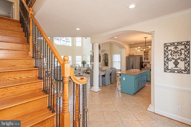 10614 POINT LOOKOUT RD, Ocean City, MD 21842
