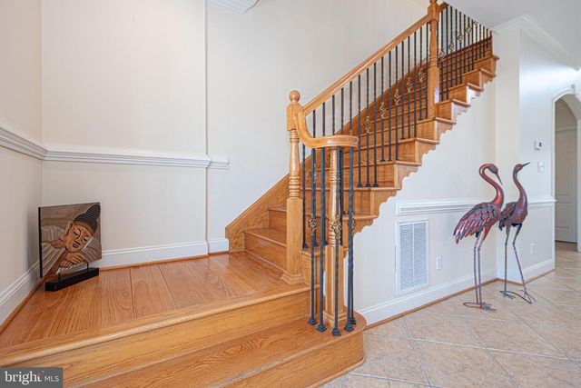 10614 POINT LOOKOUT RD, Ocean City, MD 21842