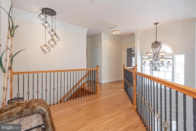 10614 POINT LOOKOUT RD, Ocean City, MD 21842