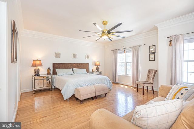10614 POINT LOOKOUT RD, Ocean City, MD 21842