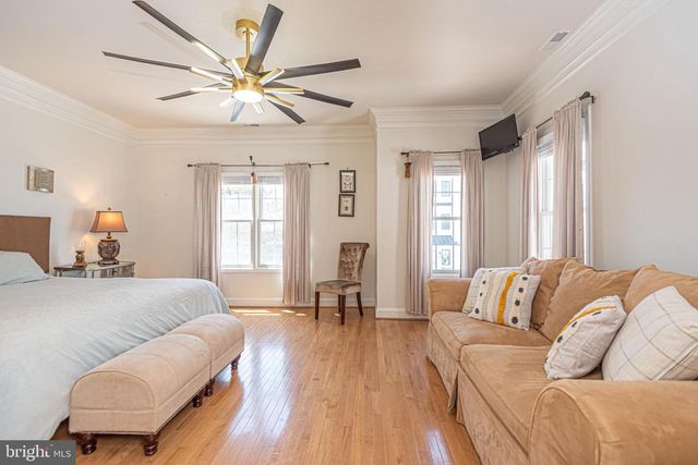 10614 POINT LOOKOUT RD, Ocean City, MD 21842