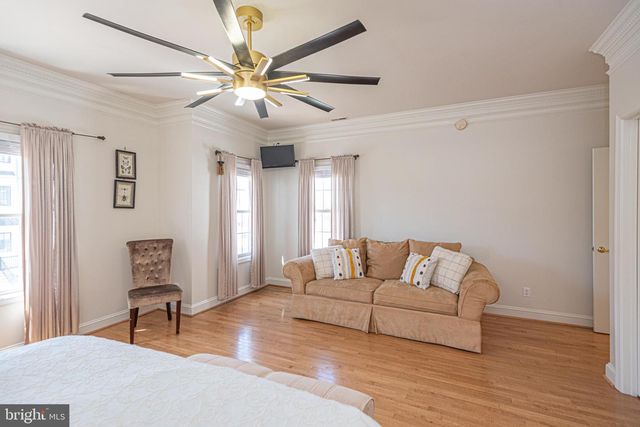 10614 POINT LOOKOUT RD, Ocean City, MD 21842