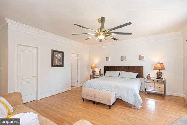 10614 POINT LOOKOUT RD, Ocean City, MD 21842