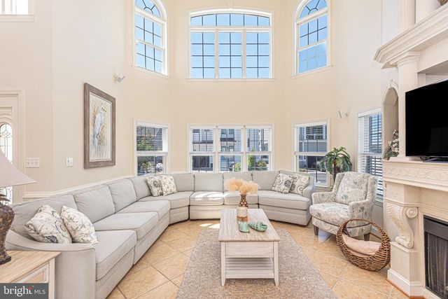 10614 POINT LOOKOUT RD, Ocean City, MD 21842