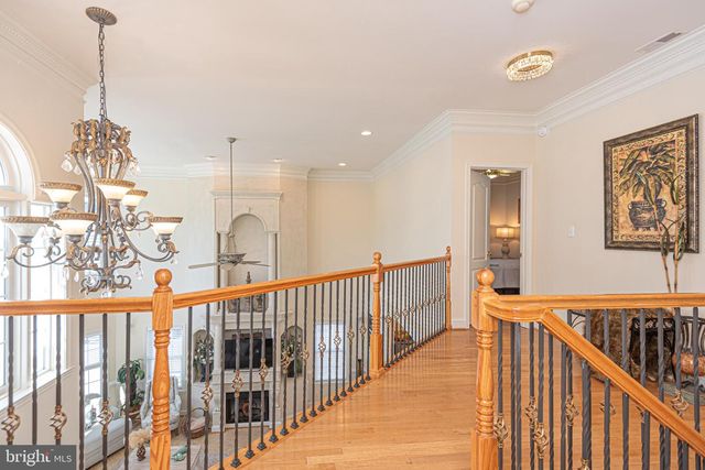 10614 POINT LOOKOUT RD, Ocean City, MD 21842
