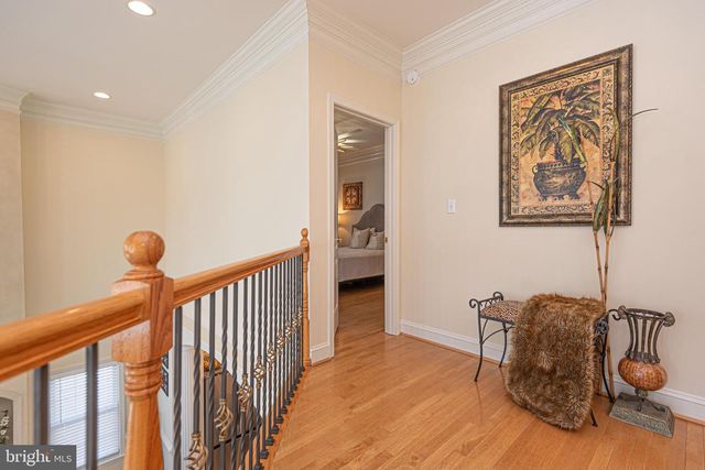 10614 POINT LOOKOUT RD, Ocean City, MD 21842