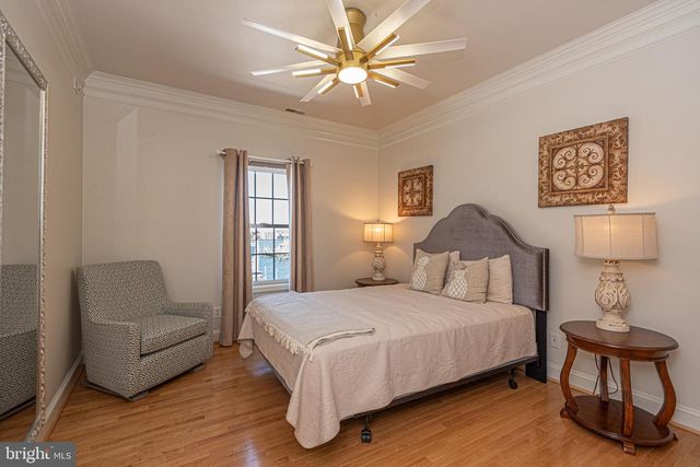 10614 POINT LOOKOUT RD, Ocean City, MD 21842