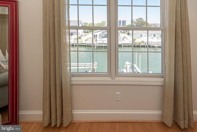 10614 POINT LOOKOUT RD, Ocean City, MD 21842