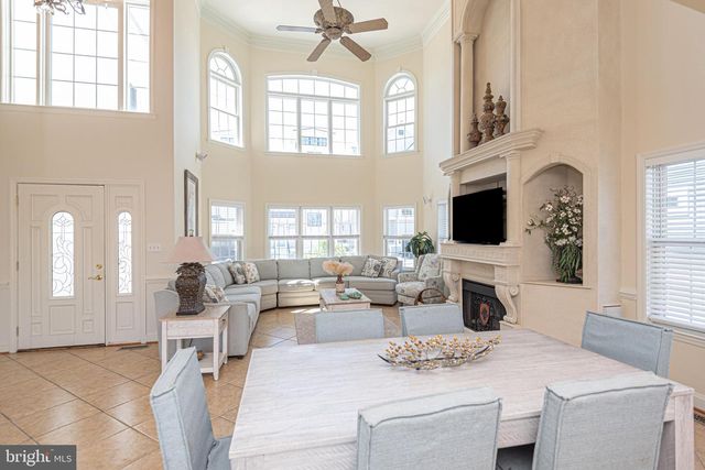10614 POINT LOOKOUT RD, Ocean City, MD 21842