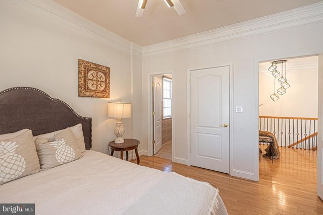 10614 POINT LOOKOUT RD, Ocean City, MD 21842
