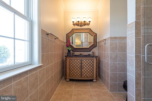 10614 POINT LOOKOUT RD, Ocean City, MD 21842