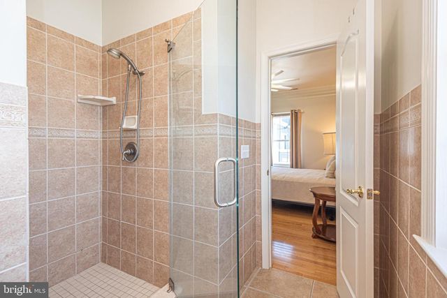 10614 POINT LOOKOUT RD, Ocean City, MD 21842