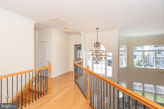 10614 POINT LOOKOUT RD, Ocean City, MD 21842