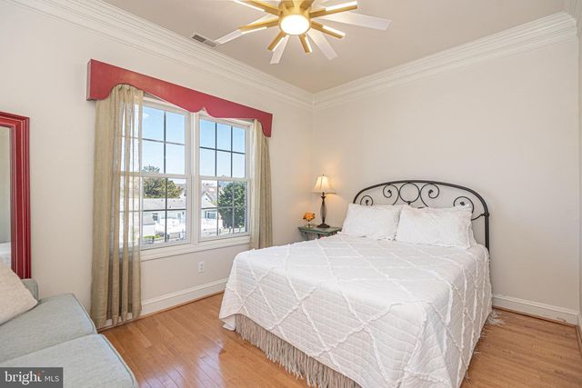 10614 POINT LOOKOUT RD, Ocean City, MD 21842