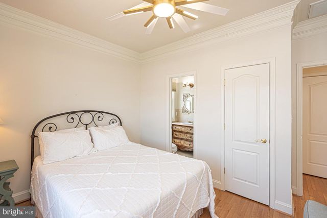 10614 POINT LOOKOUT RD, Ocean City, MD 21842